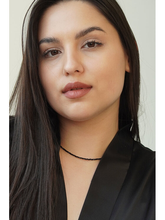 Love and Hate Love and Hate Collana Felice Nero