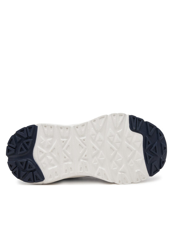 Mayoral Mayoral Sneakers 43690 Dunkelblau