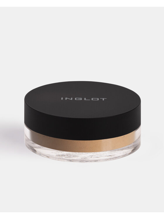 INGLOT INGLOT Perfect Finish Puder 15