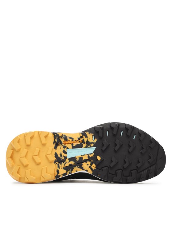 adidas adidas Туристически Terrex Skychaser GORE-TEX Hiking 2.0 IE6893 Електриков