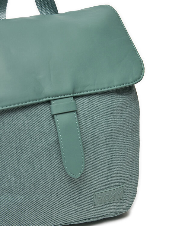 Roxy Roxy Rucsac Melting Spot ERJBP04778 Albastru