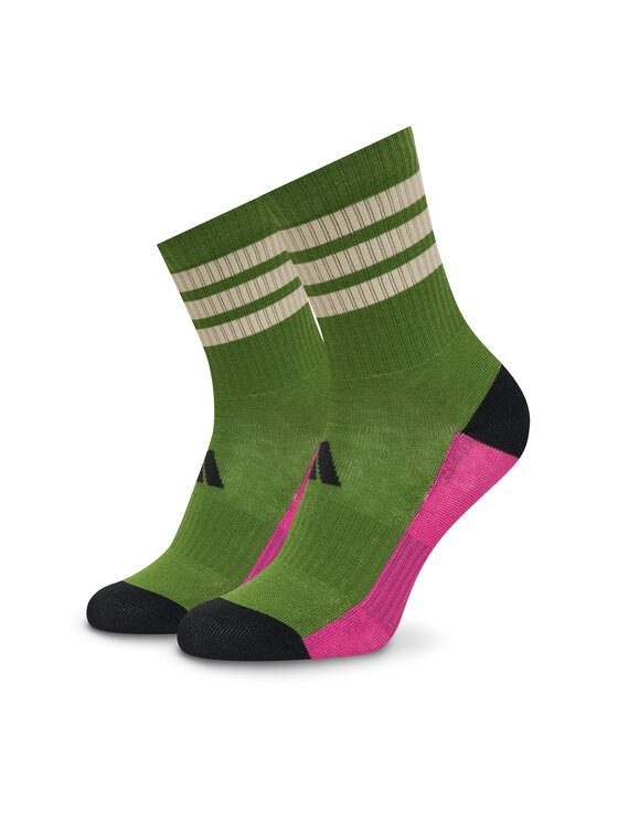 adidas adidas Șosete lungi KA9945 Colorat