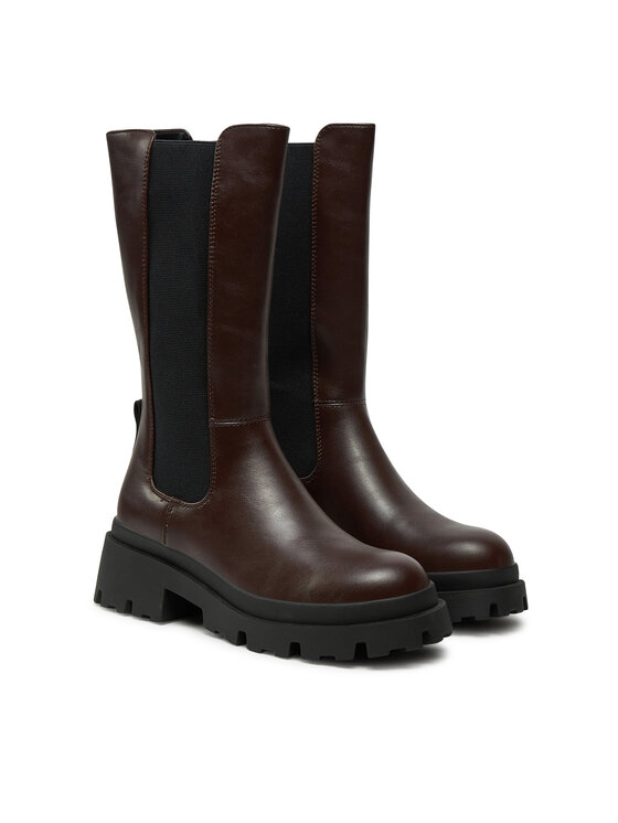 ONLY ONLY Ilgaauliai 15304996 Ruda