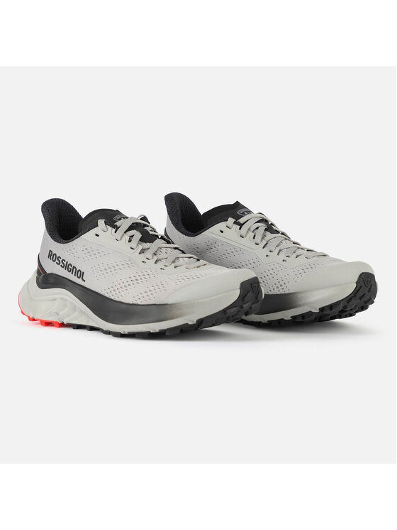 Rossignol Rossignol Buty do biegania Venosk Szary