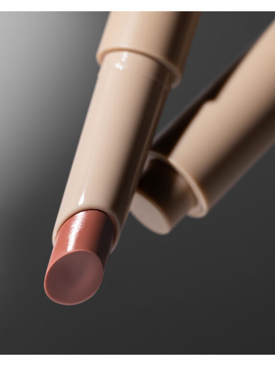 INGLOT INGLOT Lip Volume Koloryzujący Balsam do ust SOFT BLOOM 121