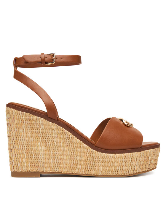 Aldo Espadrile Carrabriria 14298671 Maro
