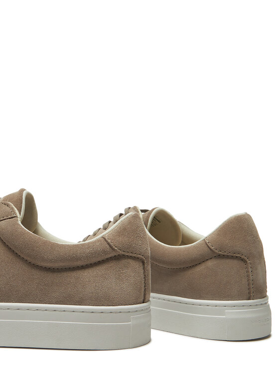 Vagabond Shoemakers Vagabond Shoemakers Sneakersy Paul 2.0 5383-040-09 Brązowy