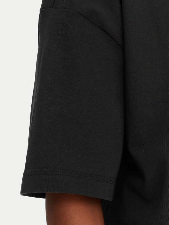 Calvin Klein Jeans Calvin Klein Jeans T-särk LV047F828G Must Boxy Fit