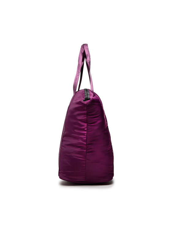 Borsetta BST-S-123-36-06 Viola