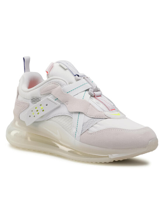 Nike air max top 720 slip