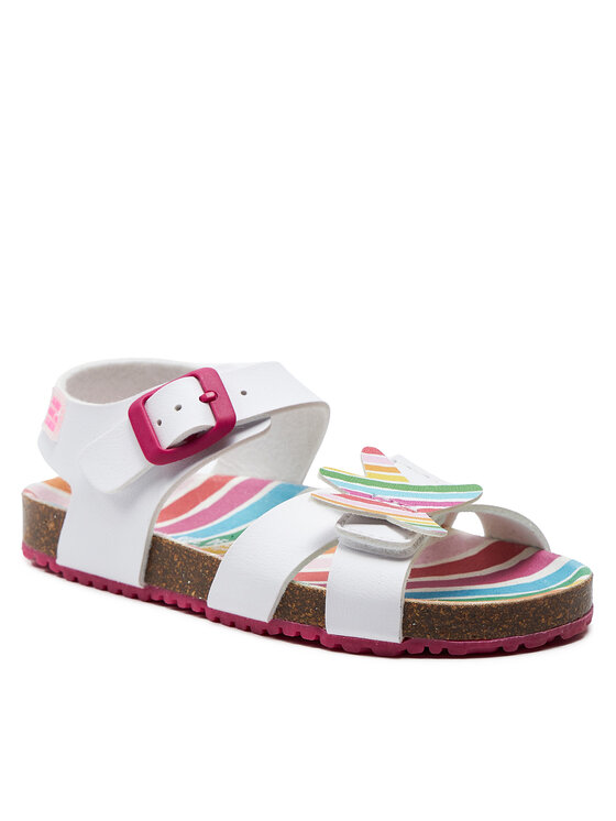 Sandali Agatha Ruiz de la Prada