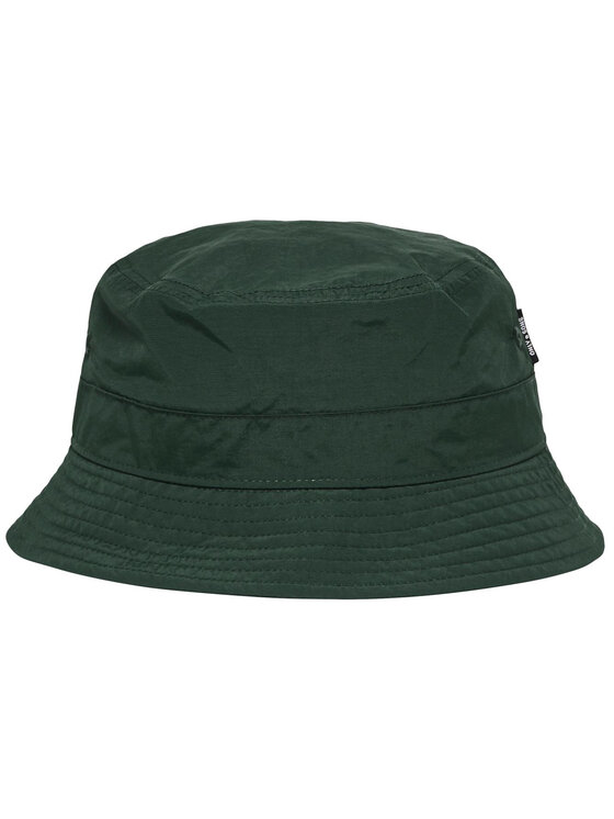 bucket hat bucket hat