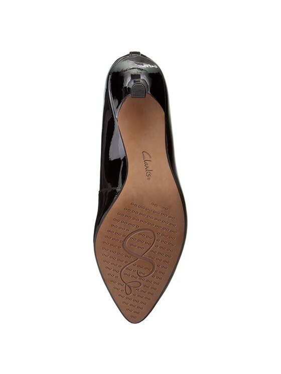 Clarks Batai Isidora Faye 261231134 Modivo.lt
