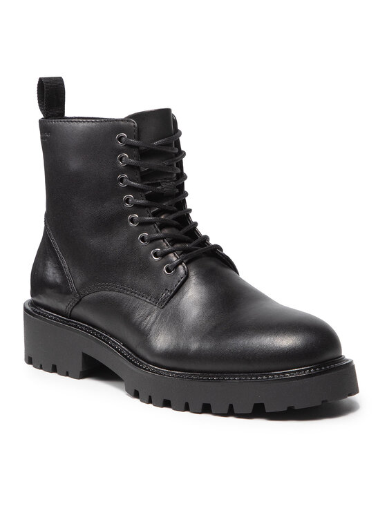 Vagabond Shoemakers Vagabond Shoemakers Bakancs Kenova 5241-401-20 Fekete