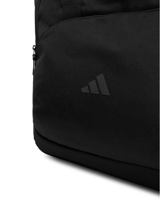 adidas adidas Ročna torba JY7708 Črna