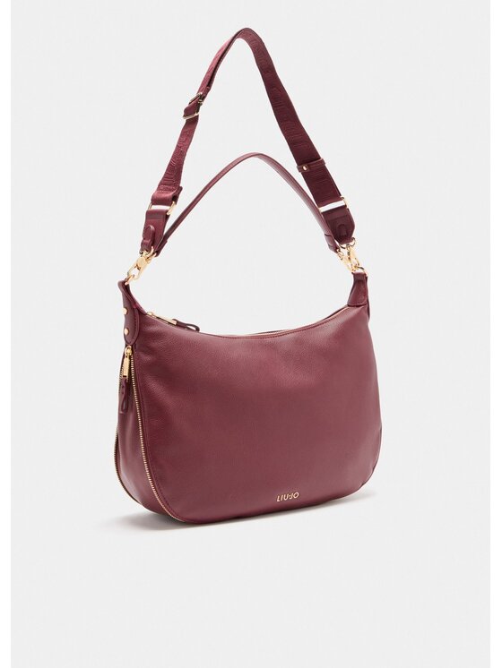 Liu Jo Liu Jo Borsa AF5134E005891726 Rosso
