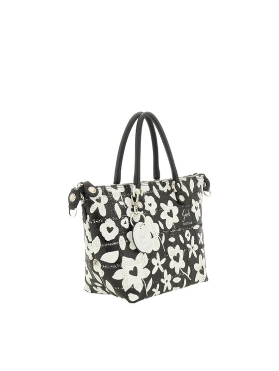 Gabs Gabs Borsa g000033t2-x2744-f0328 Nero