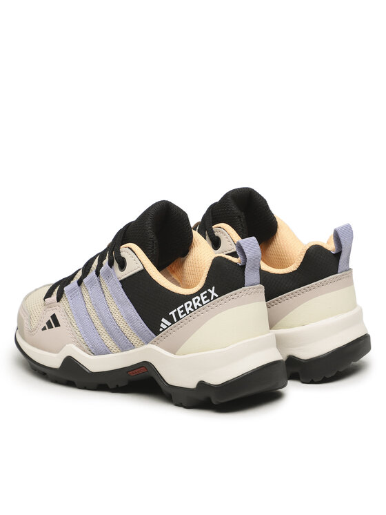 adidas adidas Scarpe da trekking Terrex AX2R Hiking IF7516 Beige