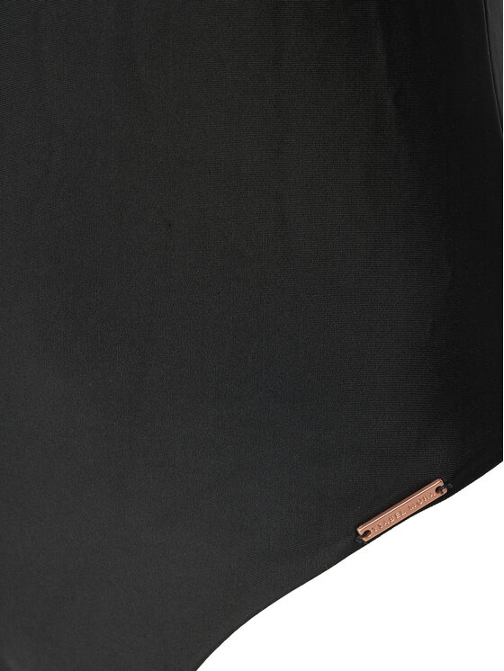 Ysabel Mora Ysabel Mora Badeanzug 82820 Schwarz