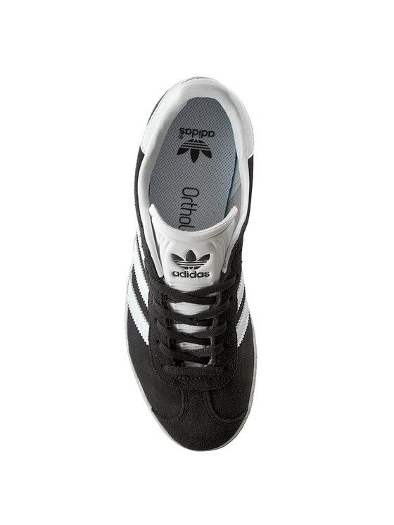 Adidas gazelle j bb2503 clearance