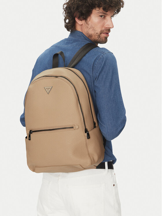 Guess Guess Rucksack HMTOGR P5275 Beige