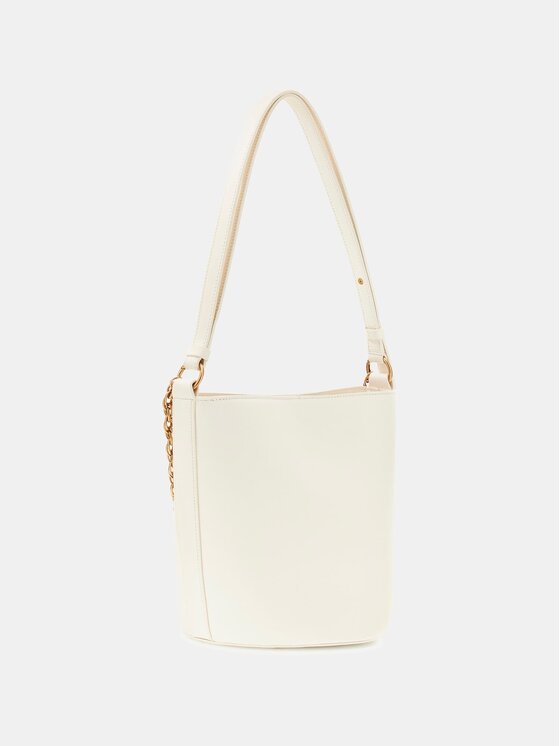 Marciano Guess Marciano Guess Kabelka 180257 Béžová