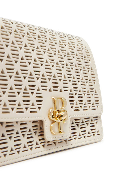 Badura Badura Borsetta WEN-06 Beige
