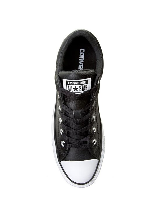 Converse 149430c cheap