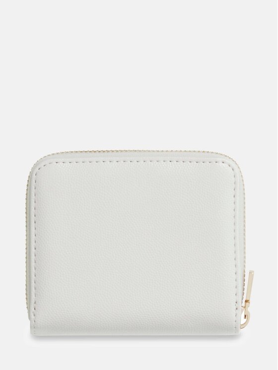 Guess Guess Denarnica 181204 Bela