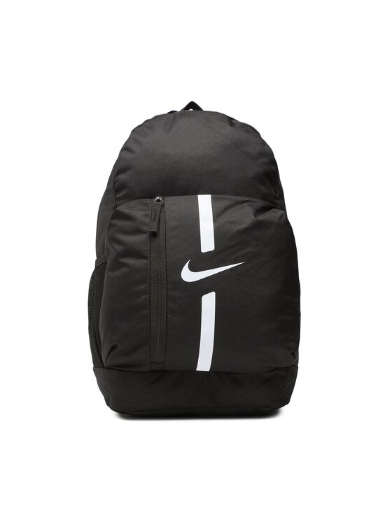 Nike Nike Рюкзак DA2571-010 Чорний