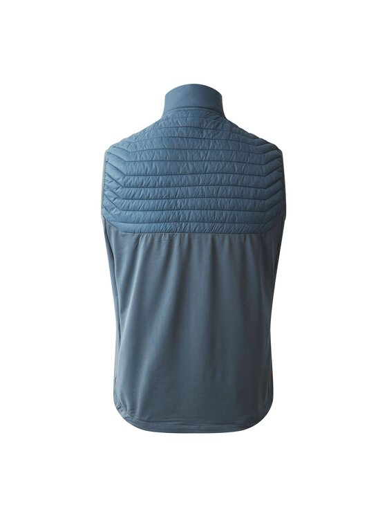 Dare2B Dare2B Kurtka outdoor Descending II Zielony Core Fit