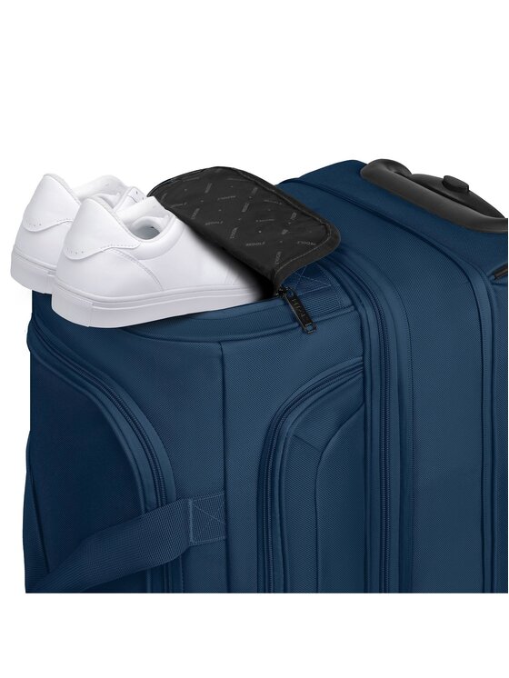 Redolz Redolz Torba 308668 Beżowy