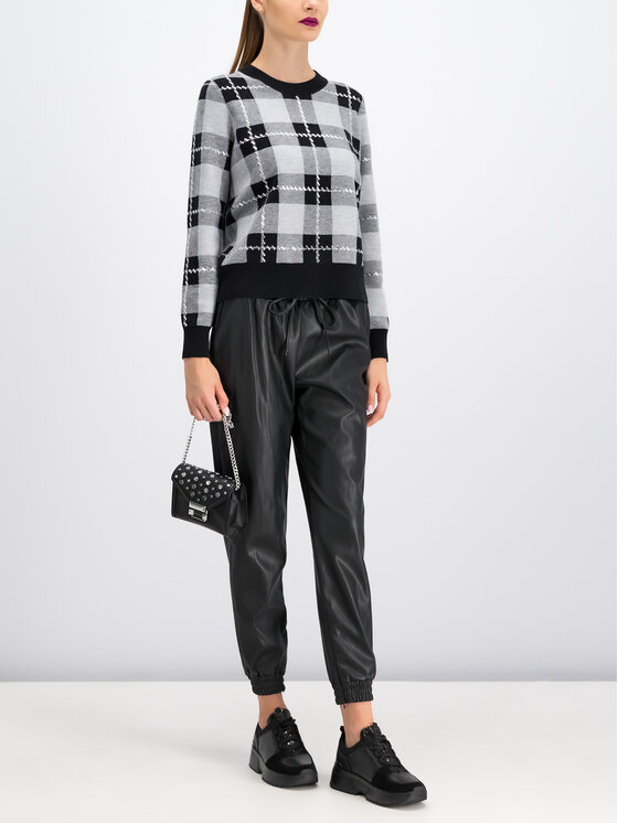 MICHAEL Michael Kors Megztinis 