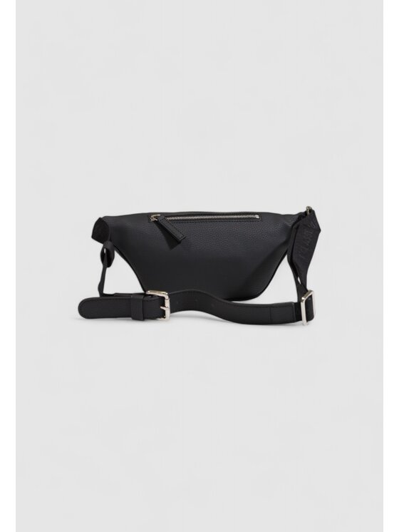 Alviero Martini Prima Classe Alviero Martini Prima Classe Marsupio﻿ U GN10 9855 Nero