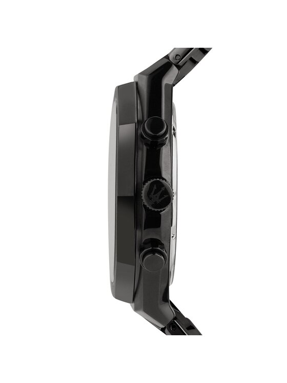 Maserati Maserati Часовник Stile R8873642012 Сив