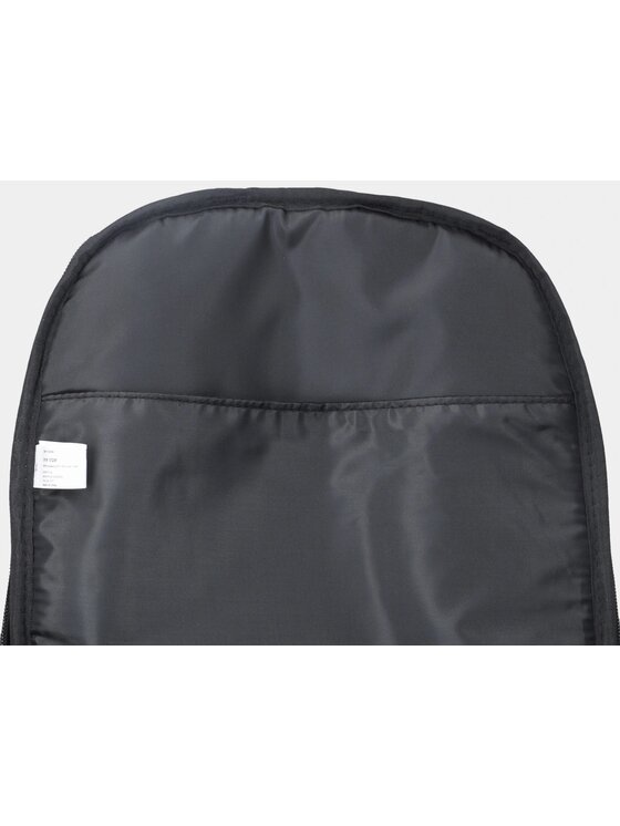 4F 4F Zaino 4FWSS24ABACU277-25S Grigio