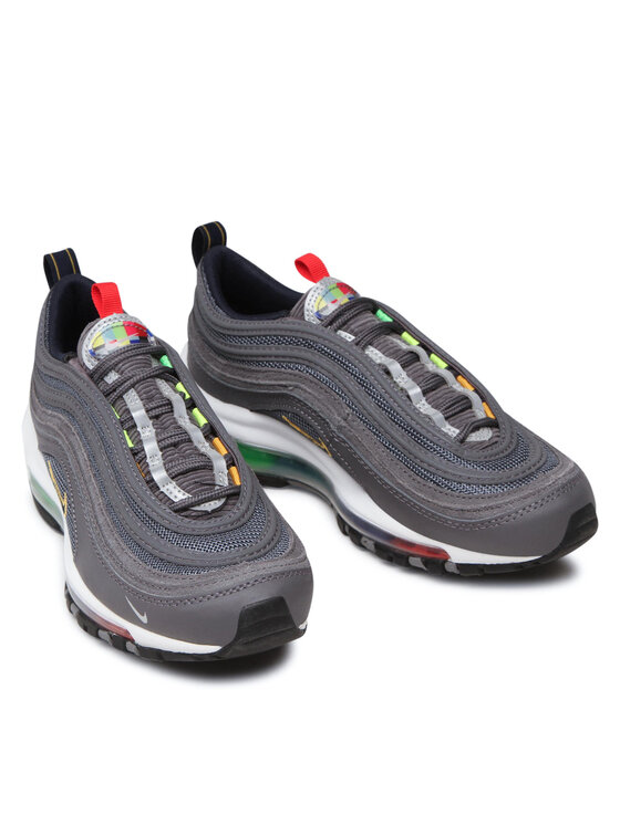 airmax 97 eoi