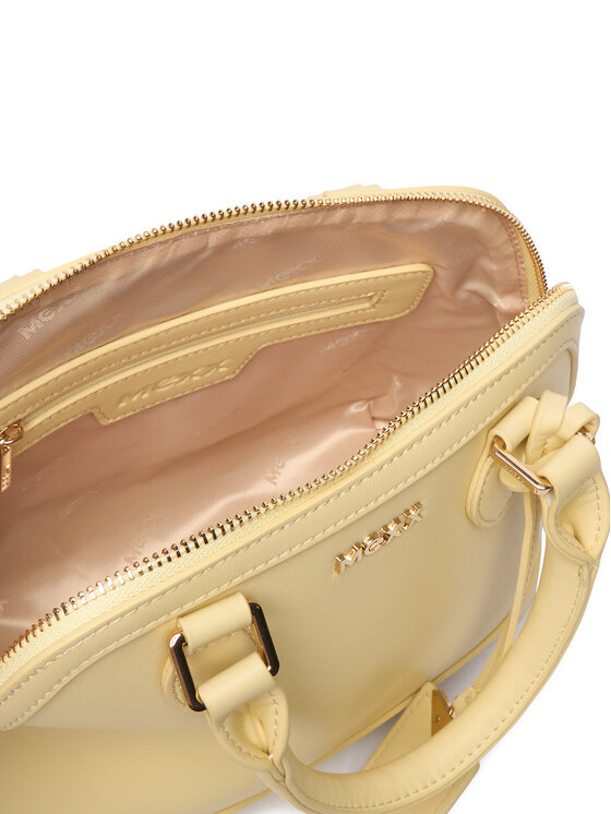 MEXX MEXX Rankinė EO-MEXX-S-001-09 Geltona