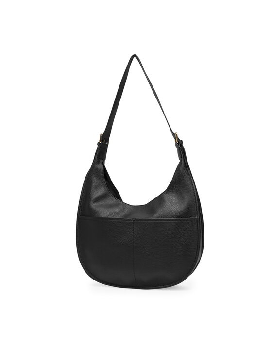 Jenny Fairy Jenny Fairy Handtasche MJH-J-033-05 Schwarz