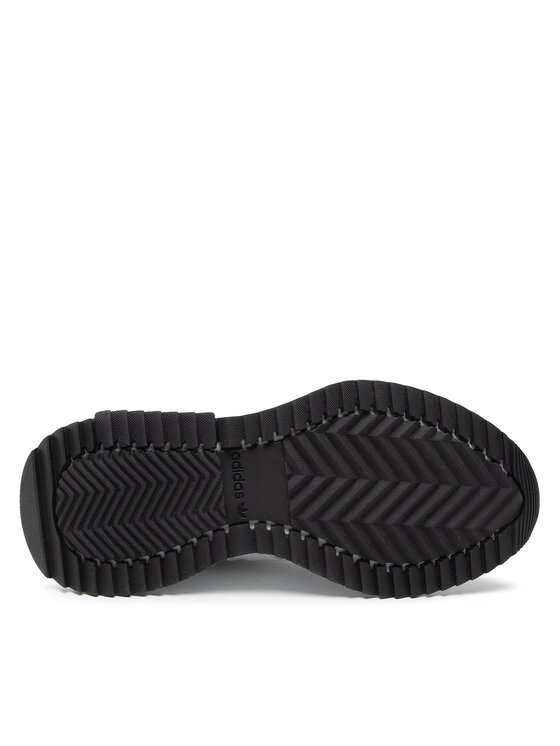 adidas adidas Sportcipők Retropy F2 J GW3313 Fehér