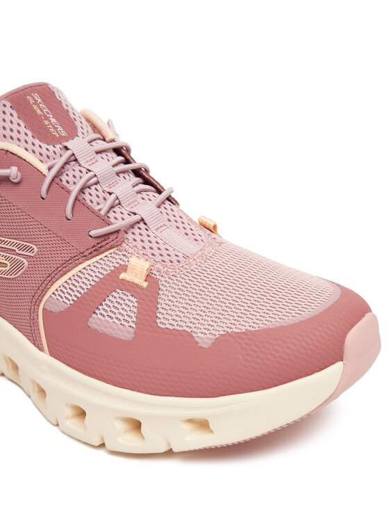 Skechers Skechers Tenisice Glide-Step Pro- 150420/DKMV Siva
