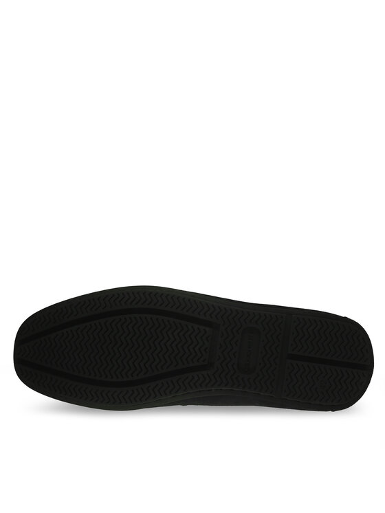 Gant Gant Mokasini 30633914 Mornarsko modra