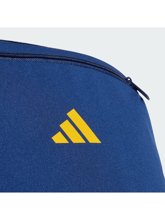 adidas adidas Plecak 128821 Błękitny