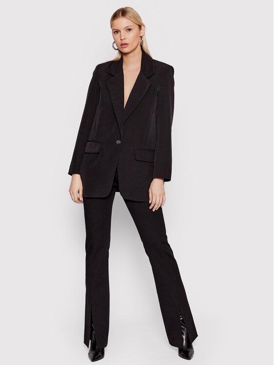 ONLY ONLY Jakk Lana 15245698 Must Regular Fit