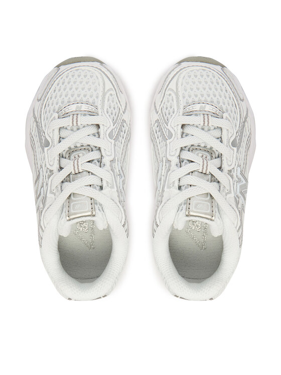 New Balance New Balance Sneakers IZ740WM Alb