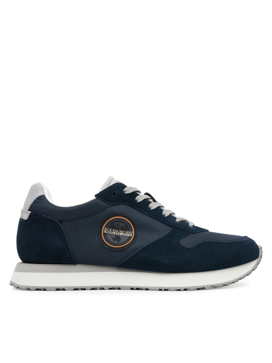 Sneakersy Napapijri