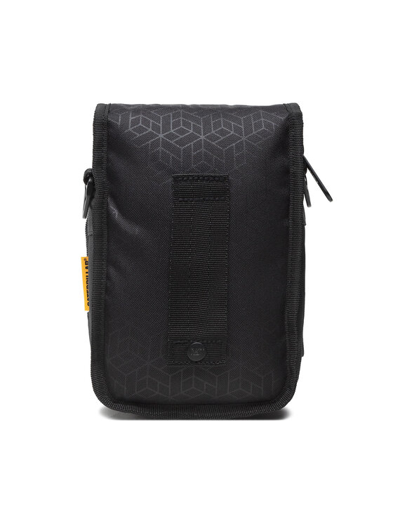 CAT Footwear CAT Footwear Torbica za okrog pasu Ronald 84172-478 Črna