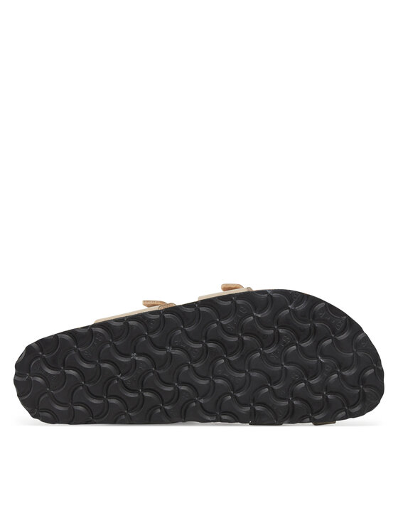 Birkenstock Birkenstock Flip flop Mayari 1029726 Bej