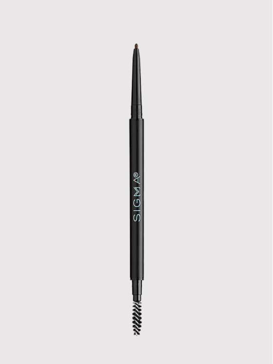 SIGMA Beauty SIGMA Beauty Fill + Blend Brow Pencil Kredka do brwi Dark