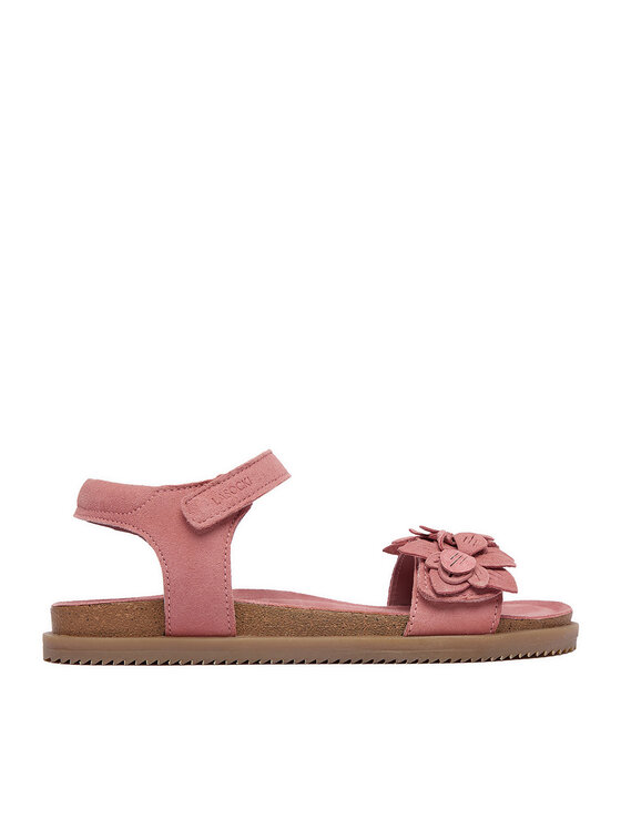 Lasocki Young Lasocki Young Sandali CEO-CI12-BRICK-03 Roza